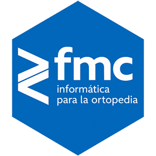 Informática para la Ortopedia. Software especializado para ortopedias